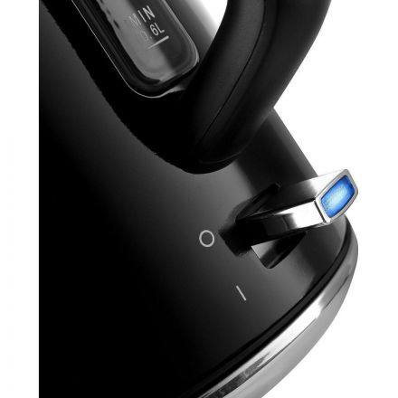 Чайник BRAYER 1073BR, электрический, STRIX,2200Вт,1,7л, стальн.корп Чайник BRAYER 1073BR, электрический, STRIX,2200Вт,1,7л, стальн.корп