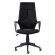 Кресло офисное BRABIX PREMIUM "Prime EX-515", ткань, черное, 532547