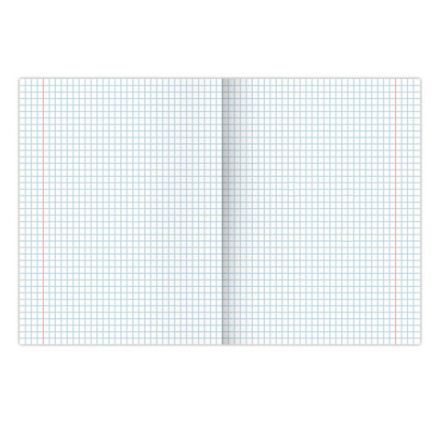 Тетрадь предметная "МИР ЗНАНИЙ" 36 л., обложка мелованная бумага, ФИЗИКА, клетка, BRAUBERG, 404603 Тетрадь предметная "МИР ЗНАНИЙ" 36 л., обложка мелованная бумага, ФИЗИКА, клетка, BRAUBERG, 404603