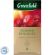 Чай Greenfield Summer Bouquet фруктово-ягодный 25 пакетиков Чай Greenfield Summer Bouquet фруктово-ягодный 25 пакетиков