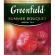 Чай Greenfield Summer Bouquet фруктово-ягодный 25 пакетиков Чай Greenfield Summer Bouquet фруктово-ягодный 25 пакетиков