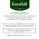 Чай Greenfield Summer Bouquet фруктово-ягодный 25 пакетиков Чай Greenfield Summer Bouquet фруктово-ягодный 25 пакетиков