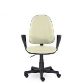 Кресло Престиж Гольф О Z21 (бежевый) Кресло Престиж Гольф О Z21 (бежевый)