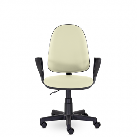 Кресло Престиж Гольф О Z21 (бежевый) Кресло Престиж Гольф О Z21 (бежевый)