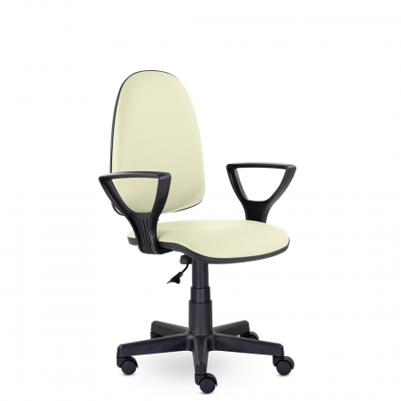 Кресло Престиж Гольф О Z21 (бежевый) Кресло Престиж Гольф О Z21 (бежевый)