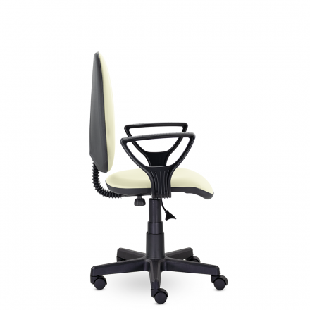 Кресло Престиж Гольф О Z21 (бежевый) Кресло Престиж Гольф О Z21 (бежевый)