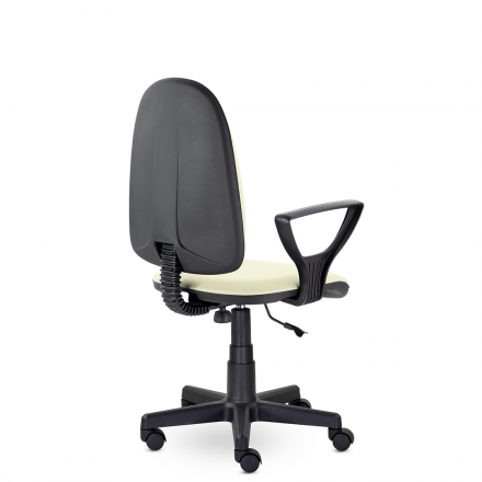 Кресло Престиж Гольф О Z21 (бежевый) Кресло Престиж Гольф О Z21 (бежевый)