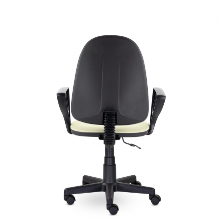 Кресло Престиж Гольф О Z21 (бежевый) Кресло Престиж Гольф О Z21 (бежевый)