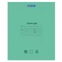 Тетрадь BRAUBERG "EXTRA" 12 л., линия, плотная бумага 80 г/м2, обложка картон, 105707 Тетрадь BRAUBERG "EXTRA" 12 л., линия, плотная бумага 80 г/м2, обложка картон, 105707