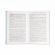 Обложки ПП для учебников старших классов, НАБОР "10 шт. + 1 шт. в ПОДАРОК", 80 мкм, 230х380 мм, универсальные, прозрачные, ПИФАГОР, 272707