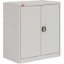 Шкаф для бумаг P_ШАМ05 (400) 850х400х930