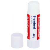 Клей-карандаш ERICH KRAUSE "EasyStick", 30 г, 48033 Клей-карандаш ERICH KRAUSE "EasyStick", 30 г, 48033