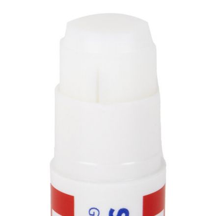 Клей-карандаш ERICH KRAUSE "EasyStick", 30 г, 48033 Клей-карандаш ERICH KRAUSE "EasyStick", 30 г, 48033