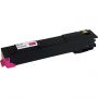 Картридж лазерный Cactus CS-TK5215M TK-5215 пур. для Kyocera 406ci