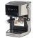 Кофеварка рожковая с дисплеем SONNEN CM-2066, ручной капучинатор, сенсор, 1 л, 950 Вт, 19 бар, 457882 Кофеварка рожковая с дисплеем SONNEN CM-2066, ручной капучинатор, сенсор, 1 л, 950 Вт, 19 бар, 457882