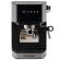 Кофеварка рожковая с дисплеем SONNEN CM-2066, ручной капучинатор, сенсор, 1 л, 950 Вт, 19 бар, 457882 Кофеварка рожковая с дисплеем SONNEN CM-2066, ручной капучинатор, сенсор, 1 л, 950 Вт, 19 бар, 457882