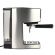 Кофеварка рожковая с дисплеем SONNEN CM-2066, ручной капучинатор, сенсор, 1 л, 950 Вт, 19 бар, 457882 Кофеварка рожковая с дисплеем SONNEN CM-2066, ручной капучинатор, сенсор, 1 л, 950 Вт, 19 бар, 457882