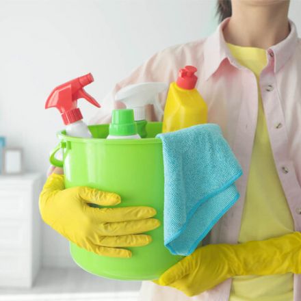 Перчатки МНОГОРАЗОВЫЕ латексные AVIORA, хлопчатобумажное напыление, размер 7-8, M (средний), желтые, вес 35 г, 402-567 Перчатки МНОГОРАЗОВЫЕ латексные AVIORA, хлопчатобумажное напыление, размер 7-8, M (средний), желтые, вес 35 г, 402-567