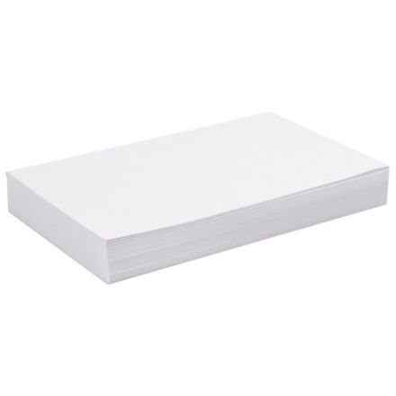 Блок для записей BESTAR непроклеенный, блок 15х10 см, 200 листов, белый, белизна 90-92%, 123004 Блок для записей BESTAR непроклеенный, блок 15х10 см, 200 листов, белый, белизна 90-92%, 123004