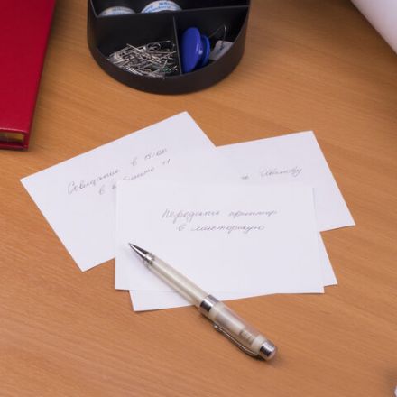 Блок для записей BESTAR непроклеенный, блок 15х10 см, 200 листов, белый, белизна 90-92%, 123004 Блок для записей BESTAR непроклеенный, блок 15х10 см, 200 листов, белый, белизна 90-92%, 123004