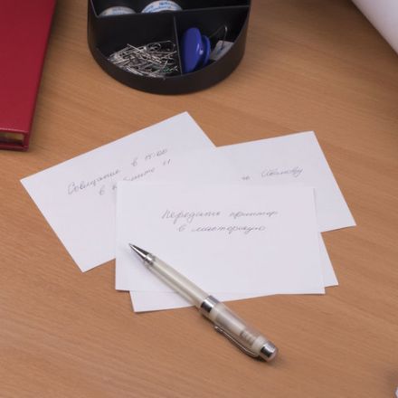 Блок для записей BESTAR непроклеенный, блок 15х10 см, 200 листов, белый, белизна 90-92%, 123004 Блок для записей BESTAR непроклеенный, блок 15х10 см, 200 листов, белый, белизна 90-92%, 123004