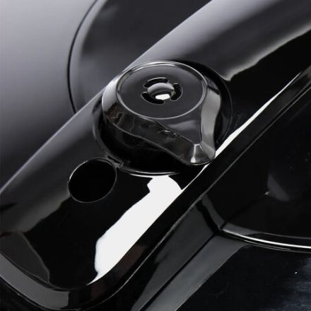 Мультиварка-скороварка BRAYER BR2400, 900 Вт, 5 л, 12 программ, серебро Мультиварка-скороварка BRAYER BR2400, 900 Вт, 5 л, 12 программ, серебро