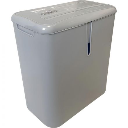 Шредер (уничтожитель) Office Kit S30, 3 ур.секр., 6 лист., 14 л.,  4x40