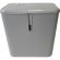 Шредер (уничтожитель) Office Kit S30, 3 ур.секр., 6 лист., 14 л.,  4x40