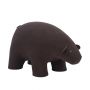 Пуф Leset Bear Omega 22, Ткань Велюр