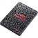 SSD накопитель Apacer SSD PANTHER AS350 1TB SATA 2.5 7mm