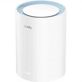 Wi-Fi mesh система Cudy M1200(1-Pack) Wi-Fi mesh система Cudy M1200(1-Pack)