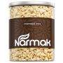 Кедровые орехи отборные NARMAK, 500 г, 00-00000011