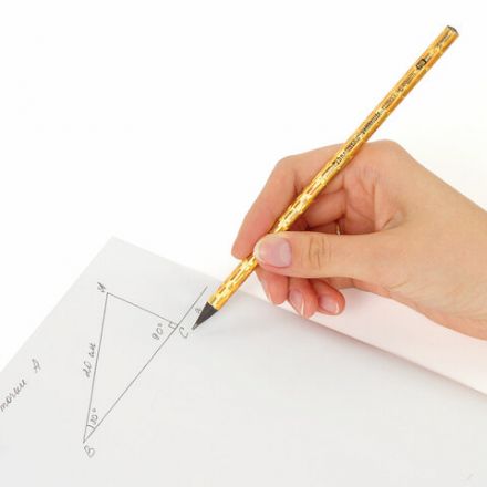 Карандаш чернографитный BRAUBERG "PREMIUM TURKEY", 1 шт., "Hologram", НВ, ассорти, дисплей, 181571 Карандаш чернографитный BRAUBERG "PREMIUM TURKEY", 1 шт., "Hologram", НВ, ассорти, дисплей, 181571