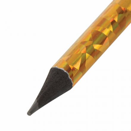 Карандаш чернографитный BRAUBERG "PREMIUM TURKEY", 1 шт., "Hologram", НВ, ассорти, дисплей, 181571 Карандаш чернографитный BRAUBERG "PREMIUM TURKEY", 1 шт., "Hologram", НВ, ассорти, дисплей, 181571