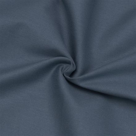 Постельное белье евро сатин (нав.70х70) м251.21.04SТрис.5844-1+5844а-1 Мави Постельное белье евро сатин (нав.70х70) м251.21.04SТрис.5844-1+5844а-1 Мави