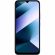 Смартфон POCO C85 RU 8+256 Black