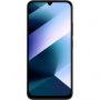 Смартфон POCO C85 RU 8+256 Black Смартфон POCO C85 RU 8+256 Black