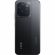 Смартфон POCO C85 RU 8+256 Black