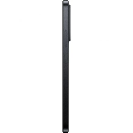 Смартфон POCO C85 RU 8+256 Black