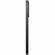 Смартфон POCO C85 RU 8+256 Black