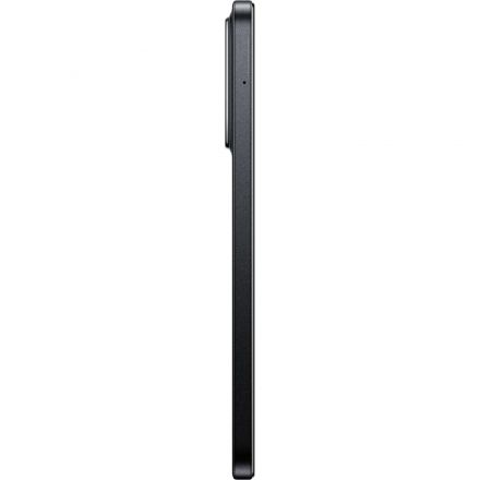 Смартфон POCO C85 RU 8+256 Black