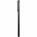 Смартфон POCO C85 RU 8+256 Black