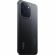 Смартфон POCO C85 RU 8+256 Black