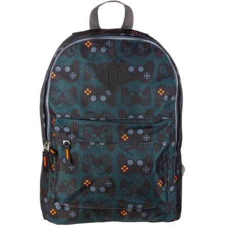 Рюкзак Shape Joystck, 1 отделение, 3 кармана