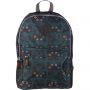 Рюкзак Shape Joystck, 1 отделение, 3 кармана Рюкзак Shape Joystck, 1 отделение, 3 кармана