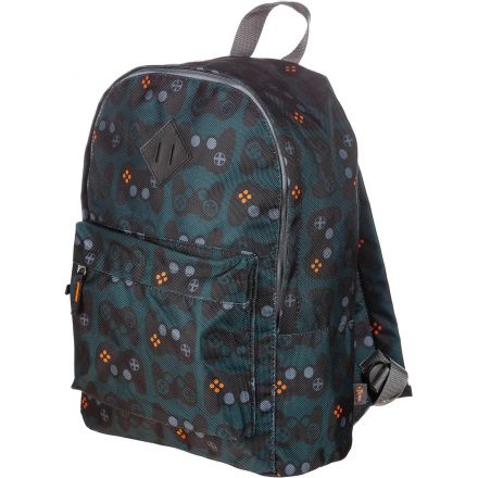Рюкзак Shape Joystck, 1 отделение, 3 кармана