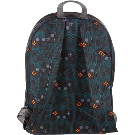 Рюкзак Shape Joystck, 1 отделение, 3 кармана