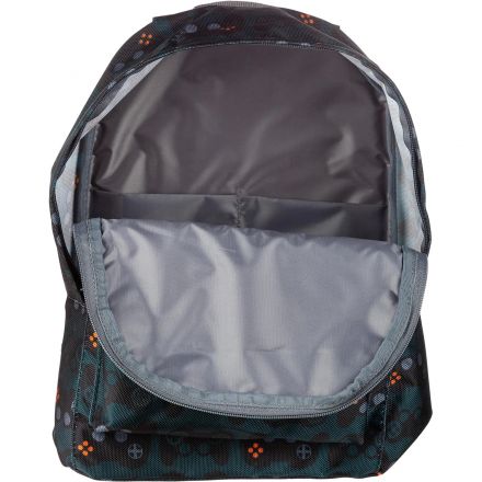 Рюкзак Shape Joystck, 1 отделение, 3 кармана