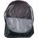 Рюкзак Shape Joystck, 1 отделение, 3 кармана