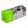 Тонер-картридж CACTUS (CS-C051) для Canon LBP 162dw/MF 264dw/267dw/269dw, черный, ресурс 1700 страниц Тонер-картридж CACTUS (CS-C051) для Canon LBP 162dw/MF 264dw/267dw/269dw, черный, ресурс 1700 страниц